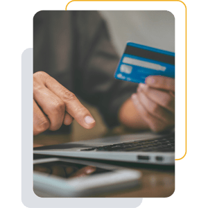 Advantage Website Feature Image - HubSpot (8)