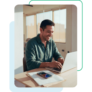 Advantage Website Feature Image - HubSpot (9)