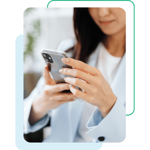 Advantage Website Feature Image - HubSpot