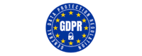 Mobility Compliance Logos