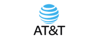 Mobility Integration Logos