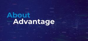 Screenshot 2025-12-08 084305