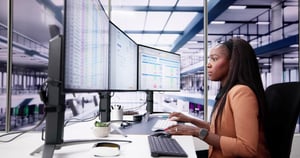 automated bill payment-min