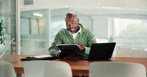 enterprise mobility laptop user - min