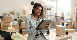 latptop device management-min