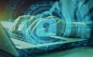 remote-worker-cybersecurity