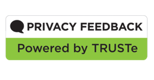 privacy-feedback