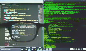 ai-for-customer-services-1