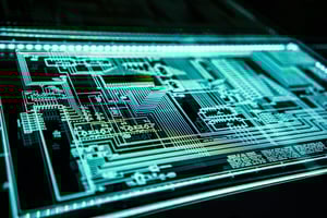 inventory-management-technology-for-enterprises-1