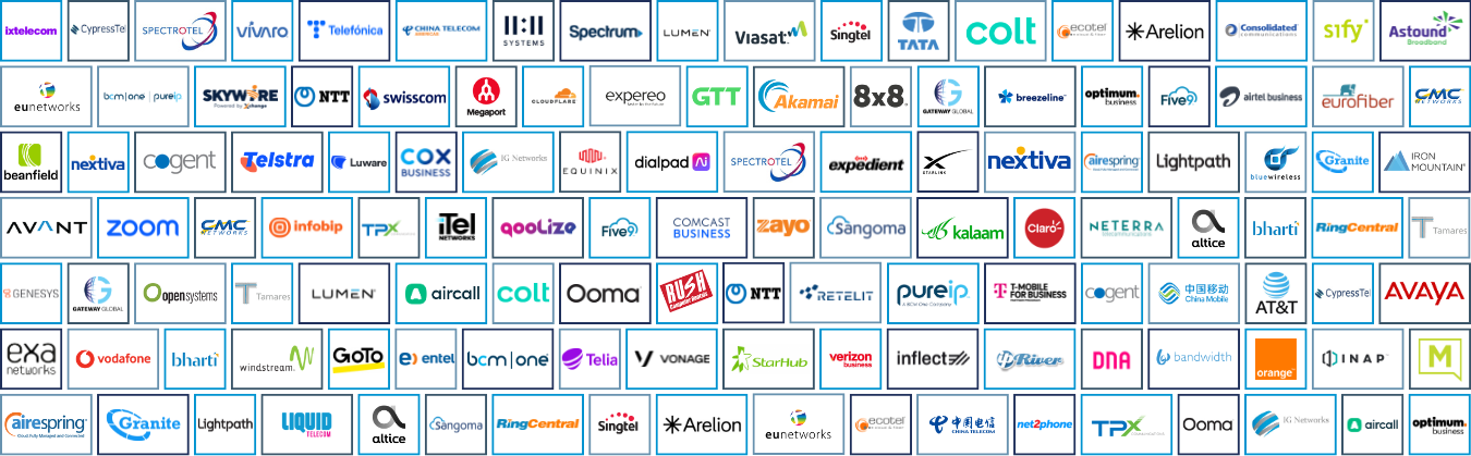 Website Provider Logos (Website) (1350 x 419 px) (1)