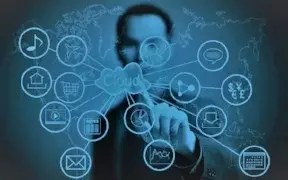 OUR TOP TECHNOLOGY TRENDS FOR 2018