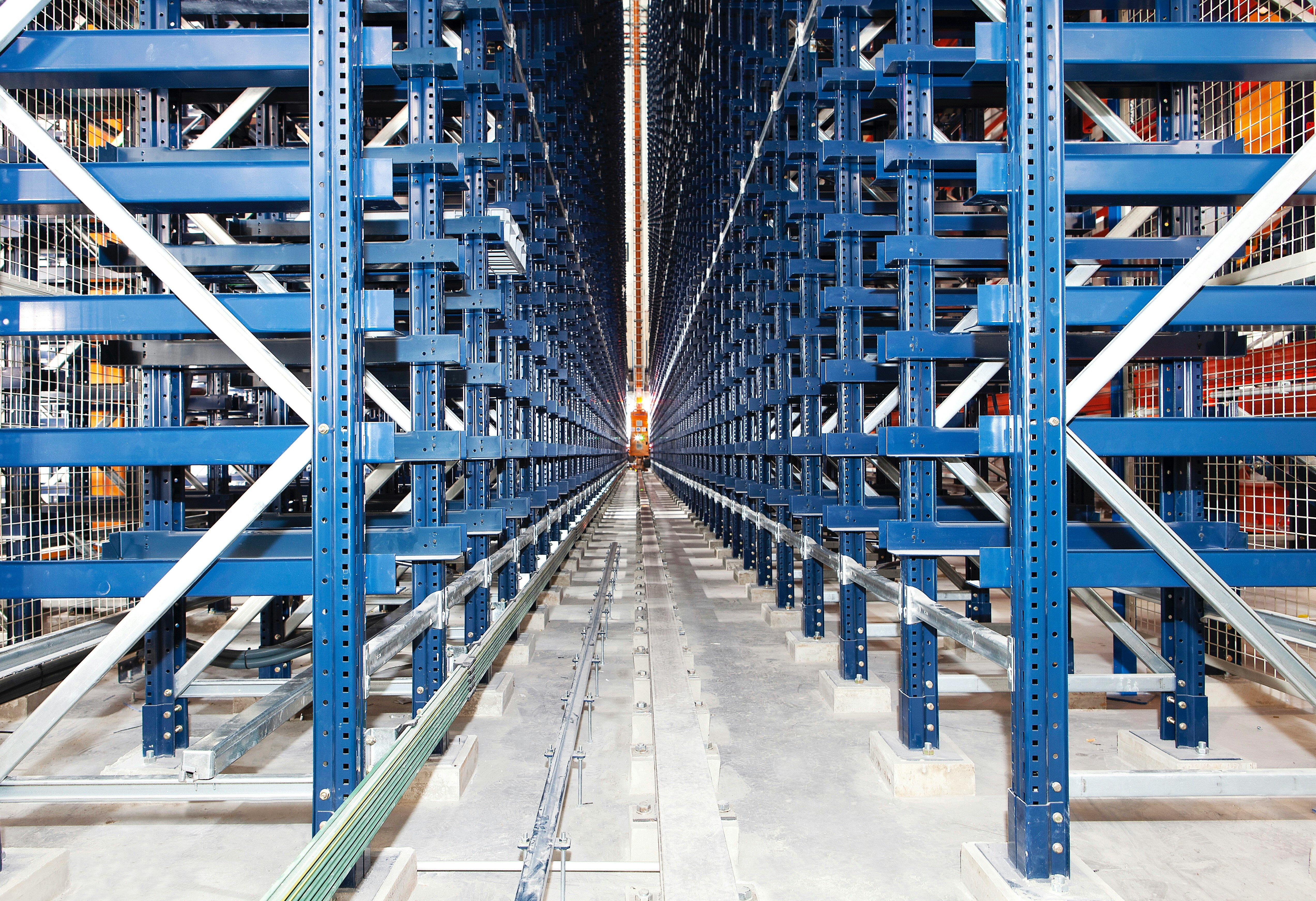 How to Save Time and Money on Asset Inventory and Tracking