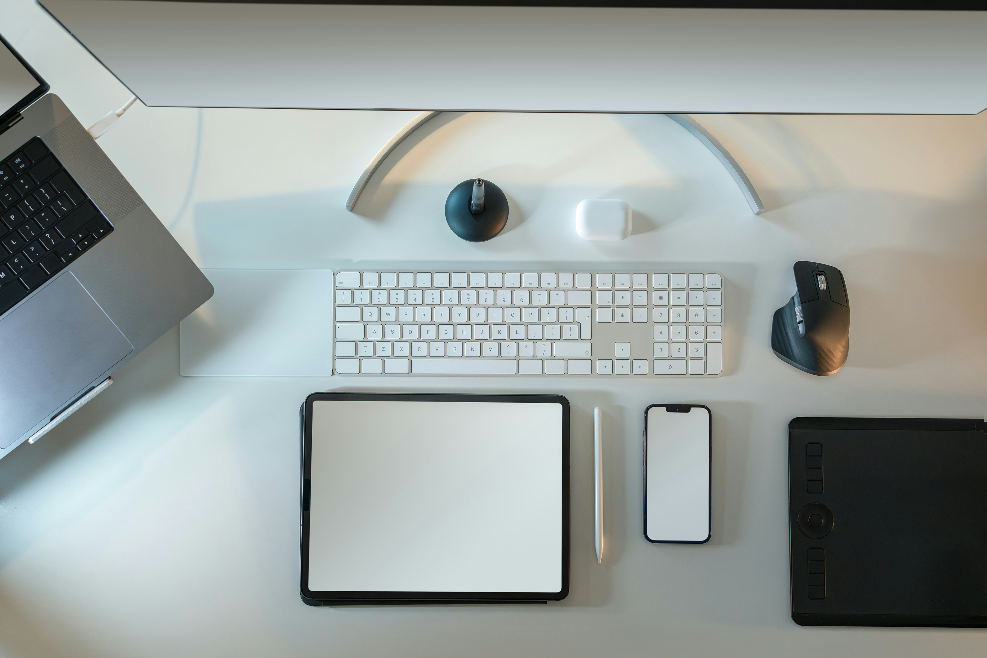 What Is A Bring Your Own Device (BYOD) Policy? What Every Business ...