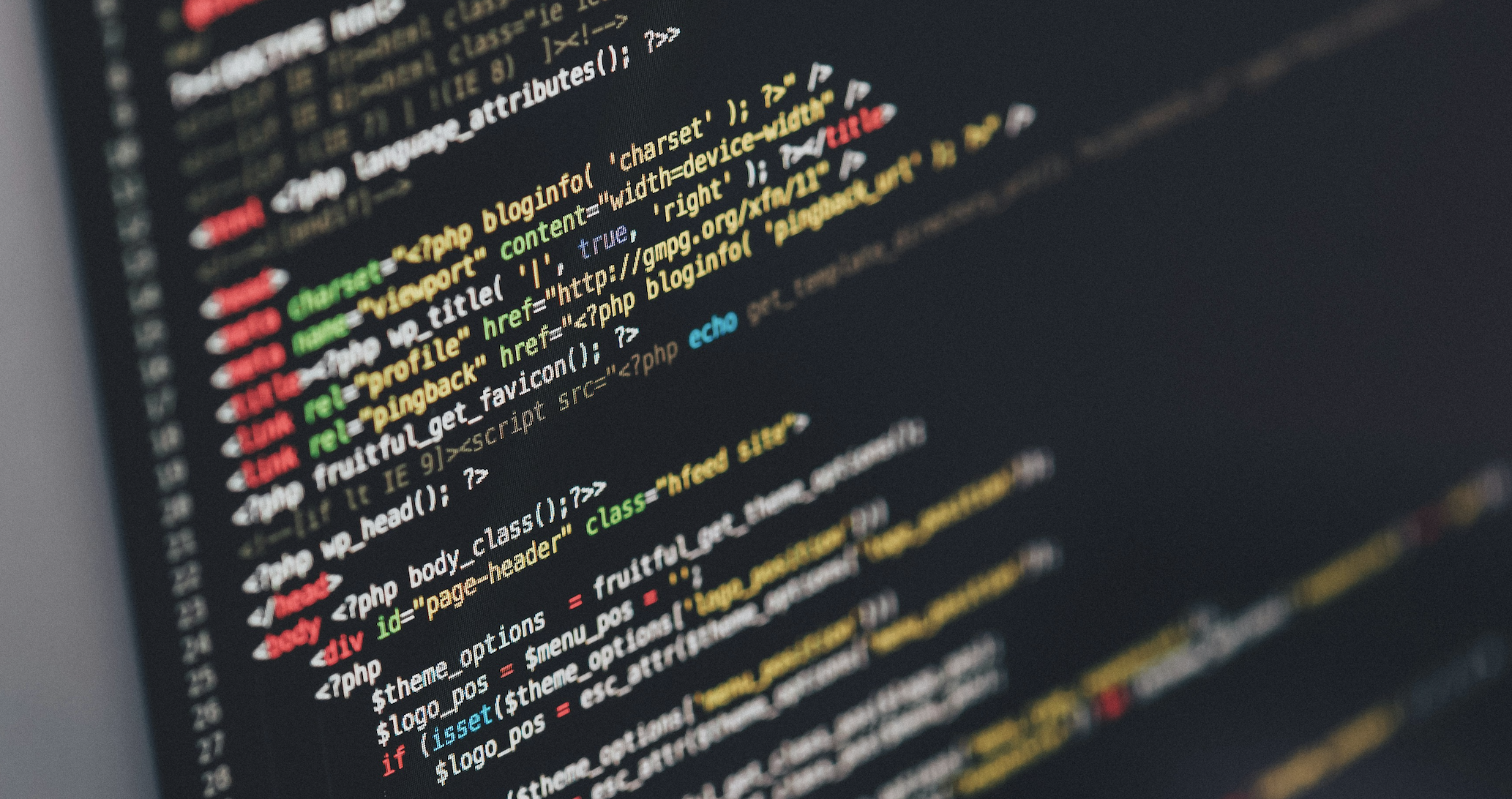 IT Support: How to Manage Long-Term Technology Health - Technology Overuse Support